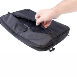 Funda Laptop Takayama Kami - FUN-KAM