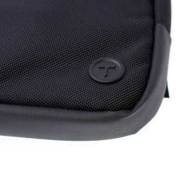 Funda Laptop Takayama Kami - FUN-KAM