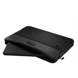 Funda Laptop Takayama Kami - FUN-KAM