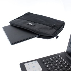 Funda Laptop Takayama Kami - FUN-KAM