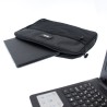 Funda Laptop Takayama Kami - FUN-KAM