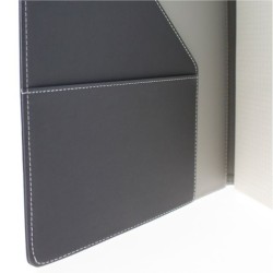 Carpeta Skin Congress - CAR-SKC