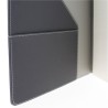 Carpeta Skin Congress - CAR-SKC