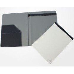 Carpeta Skin Congress - CAR-SKC