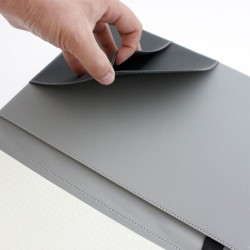 Carpeta Skin Congress - CAR-SKC