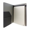 Carpeta Skin Congress - CAR-SKC