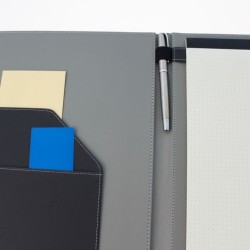 Carpeta Skin Congress - CAR-SKC