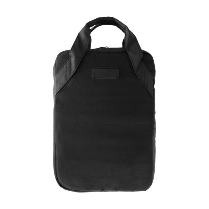 Funda Laptop Takayama IQ Funda Laptop Takayama IQ