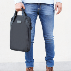 Funda Laptop Takayama IQ - FUN-IIQ