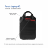 Funda Laptop Takayama IQ - FUN-IIQ