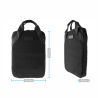Funda Laptop Takayama IQ - FUN-IIQ