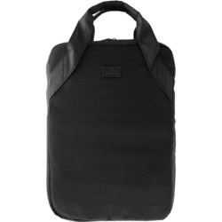 Funda Laptop Takayama IQ - FUN-IIQ