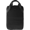 Funda Laptop Takayama IQ - FUN-IIQ