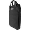 Funda Laptop Takayama IQ - FUN-IIQ