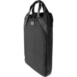 Funda Laptop Takayama IQ - FUN-IIQ