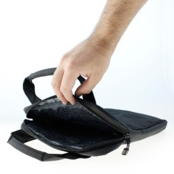 Funda Laptop Takayama IQ - FUN-IIQ