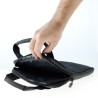 Funda Laptop Takayama IQ - FUN-IIQ
