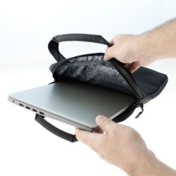 Funda Laptop Takayama IQ - FUN-IIQ