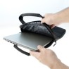 Funda Laptop Takayama IQ - FUN-IIQ