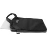 Funda Laptop Takayama IQ - FUN-IIQ