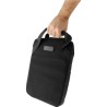 Funda Laptop Takayama IQ - FUN-IIQ