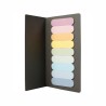 Notas adhesivas Colornotes - NOT-CO1