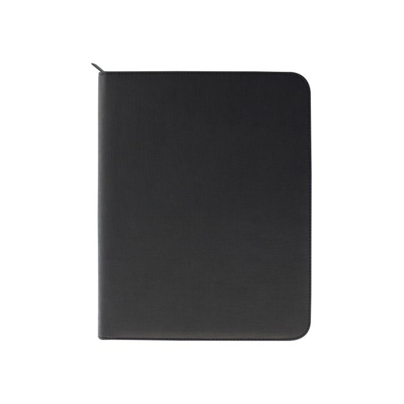 Carpeta Tablet Carpeta Tablet
