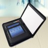 Carpeta Tablet - CAR-TAB