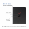 Carpeta Tablet - CAR-TAB