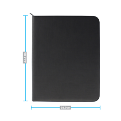 Carpeta Tablet - CAR-TAB