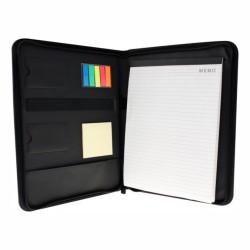 Carpeta Tablet - CAR-TAB
