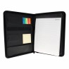 Carpeta Tablet - CAR-TAB