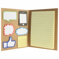 Set de Recaditos 2