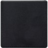 Block de notas Fancy - BLO-FAN