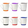 Taza Suva - TE-057