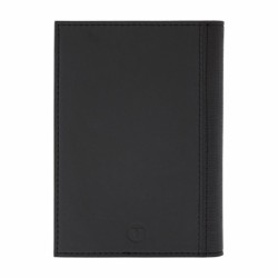 Porta pasaporte Takayama Chisaii - PAS-CHI