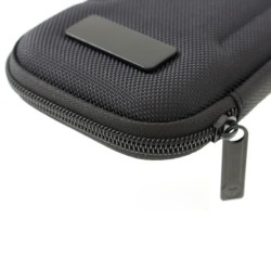 Estuche Takayama Fugu - EST-FUG