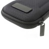 Estuche Takayama Fugu - EST-FUG