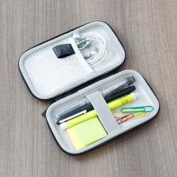 Estuche Takayama Fugu - EST-FUG