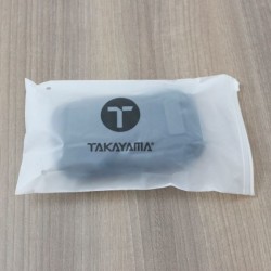 Estuche Takayama Fugu - EST-FUG