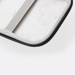 Estuche Takayama Fugu - EST-FUG
