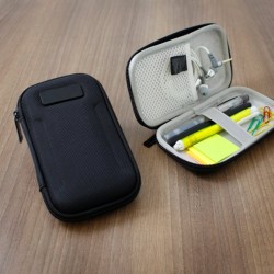 Estuche Takayama Fugu - EST-FUG