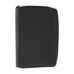Porta Pasaporte Takayama Kuma