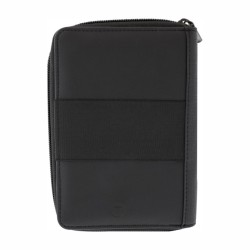 Porta Pasaporte Takayama Kuma - PAS-KUM