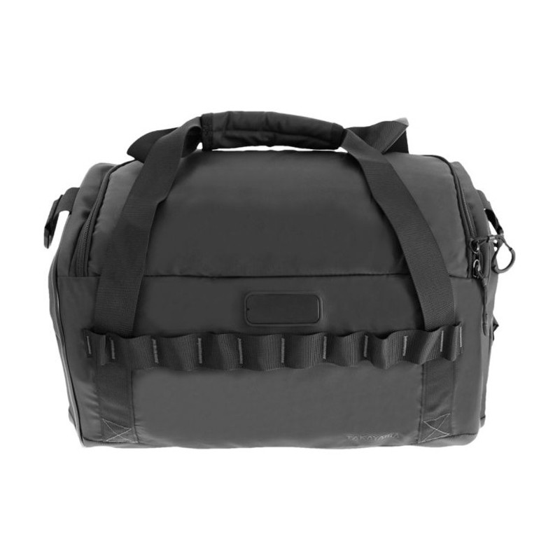 Bolso de Viaje Takayama Cargo Bolso de Viaje Takayama Cargo