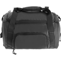 Bolso de Viaje Takayama Cargo - BOL-CAR