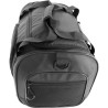 Bolso de Viaje Takayama Cargo - BOL-CAR