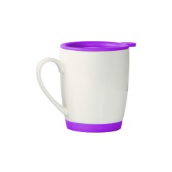 Taza Suva - TE-057