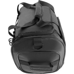 Bolso de Viaje Takayama Cargo - BOL-CAR
