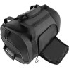 Bolso de Viaje Takayama Cargo - BOL-CAR